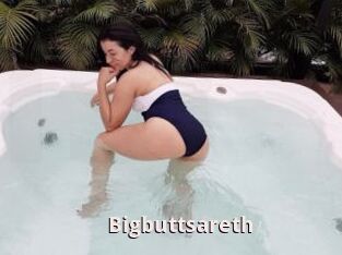 Bigbuttsareth