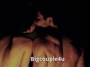 Bigcouple4u