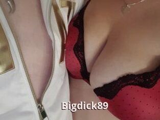 Bigdick89