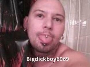 Bigdickboy6969