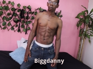 Biggdanny