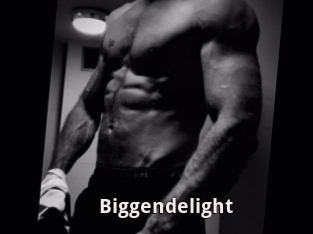 Biggendelight