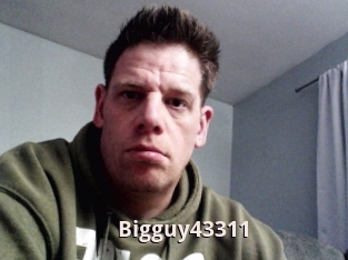 Bigguy43311