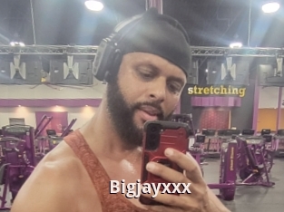 Bigjayxxx