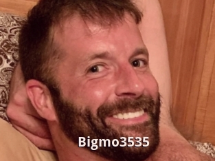 Bigmo3535