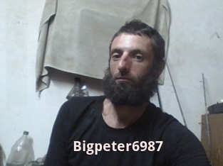 Bigpeter6987