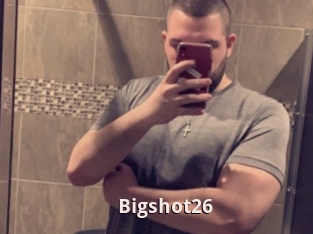 Bigshot26