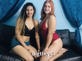 Bigtinys3