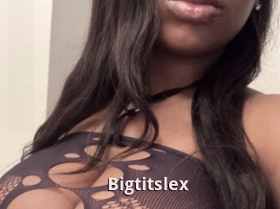 Bigtitslex