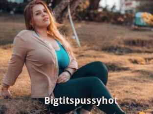 Bigtitspussyhot