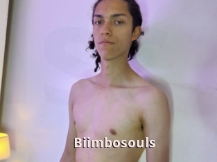 Biimbosouls