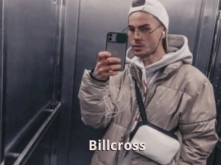 Billcross