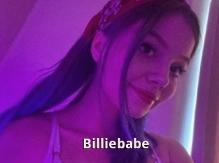 Billiebabe