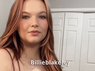 Billieblakeley