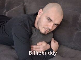 Billiebuddy