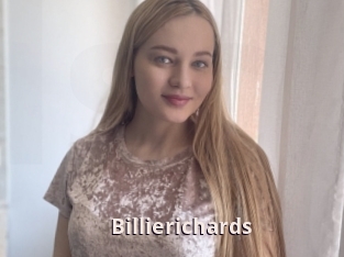 Billierichards