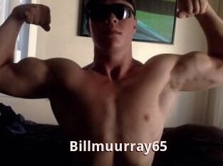 Billmuurray65