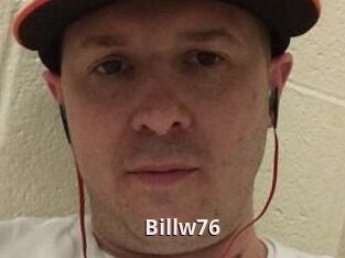 Billw76