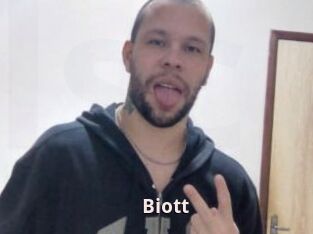 Biott