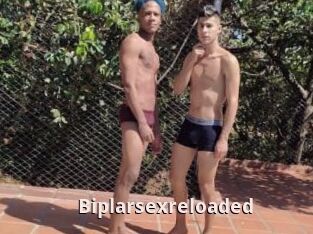 Biplarsexreloaded