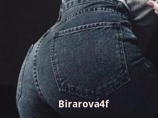 Birarova4f