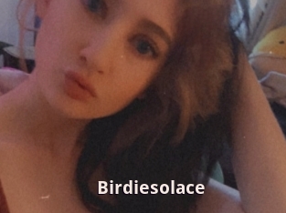 Birdiesolace