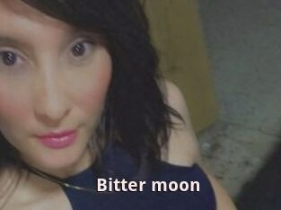 Bitter_moon