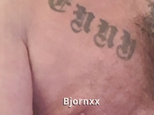 Bjornxx