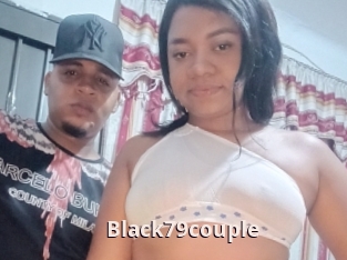 Black79couple