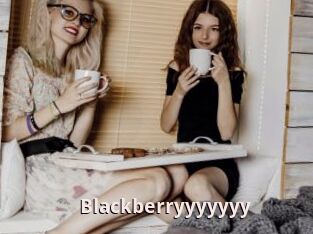 Blackberryyyyyyy