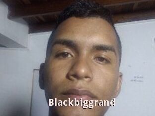 Blackbiggrand