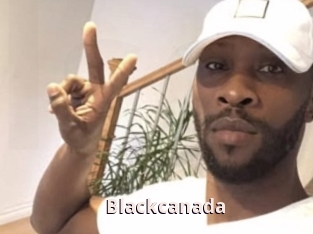 Blackcanada