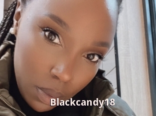 Blackcandy18