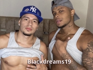 Blackdreams19