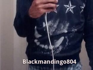 Blackmandingo804