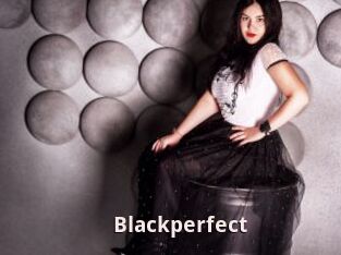 Blackperfect