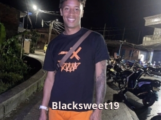 Blacksweet19