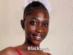 Blackzoex