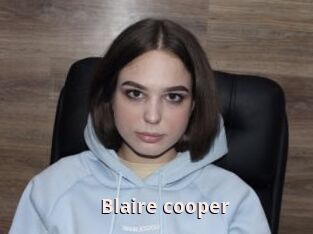 Blaire_cooper