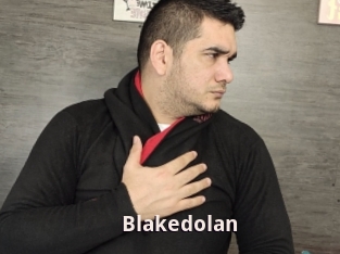 Blakedolan