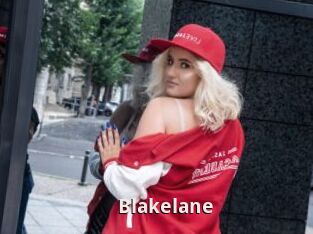 Blakelane