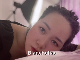 Blancheliao