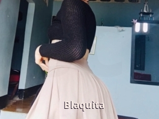 Blaquita