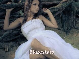 Blazestarx