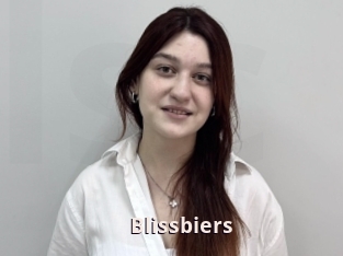 Blissbiers