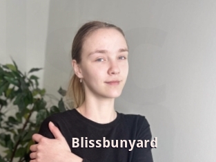 Blissbunyard