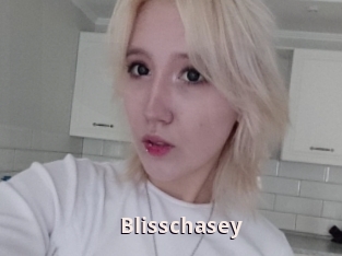 Blisschasey