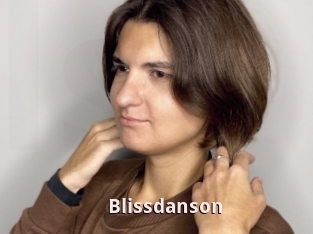 Blissdanson