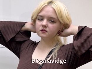 Blissdavidge