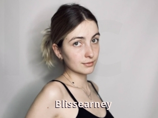 Blissearney